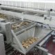 Ver productoAutomated Chick Waste Separator and Tipping Unit - ECAT