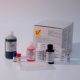 Ver productoALV - AVIAN LEUKOSIS VIRUS AANTIGEN TEST KIT