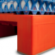 Ver productoTransporte de huevos provisto de RFID