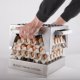 Ver productoEASY PRINT EMS 30