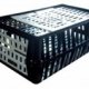 Ver productoLIVE POULTRY CRATE 106