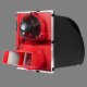 Ver productoLEAD'AIR 1400- HEAT EXCHANGER