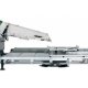 Ver productoLOADING STATION