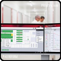 SmartControl