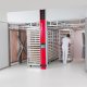 Ver productoPHOENIX INCUBATORS