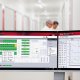 Ver productoSmartControl