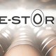 Ver productoBioStreamer Re-Store - Incubadora