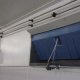 Ver productoEntradas de aire - Skov