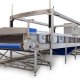 Ver productoCAS SmoothFlow