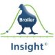 Ver productoBroiler-Insight