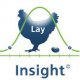 Ver productoLay-Insight