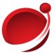 Ver productoRotem App