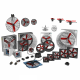 Ver productoMultifan ventiladores