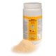 Ver productoBIOVETA AMOXICILIN 10%