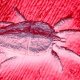 Ver productoParasect Sil - insecticida natural contra el ácaro rojo