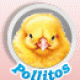Ver productoCHICK'BOOST