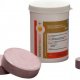 Ver productoREFFERHYBOOST PLUS