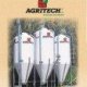 Ver productoSilos Mod. SIV, SIM, SIO, SIE