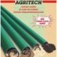 Ver productoSinfines flexibles