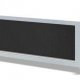 Ver productoPAD-COOLING