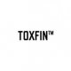 Ver productoTOXFIN