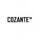 Ver productoCOZANTE