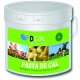 Ver productoPASTA DE CAL