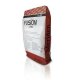 Ver productoFUSION MBX