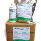 Ver productoOREGO-STIM POULTRY