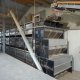 Ver productoPOULTRY - MANURE TREATMENT