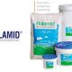 Ver productoHALAMID