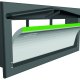 Ver productoFANTURA - Equipo de ventilación