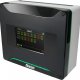 Ver productoLumina control computers for poultry