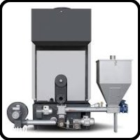 BIOCOMPACT