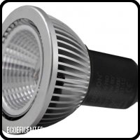 ILUMINACION LED