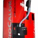 Ver productoGENERADOR AIRE AVICOLA CON BIOMASA E INTERCAMBIADOR