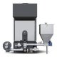 Ver productoBIOCOMPACT