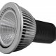 Ver productoILUMINACION LED
