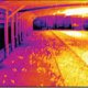 Ver productoAUDITORIA ENERGÉTICA TERMOGRÁFICA