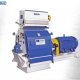 Ver productoMOLINOS DE MARTILLOS M-1000