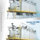 Ver productoSECADORA HORIZONTAL - GAS