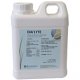 Ver productoDIA'LYTE