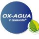 Ver productoOX-AGUA 2ª Generación