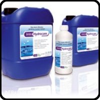 INTRA HYDROCARE