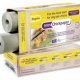 Ver productoINTRA CHICKPAPER