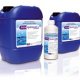 Ver productoINTRA HYDROCARE
