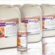 Ver productoINTRA MINERALS