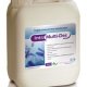 Ver productoINTRA MULTI-DES GA
