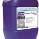 Ver productoINTRA POWER FOAM
