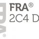Ver productoFRA 2C4